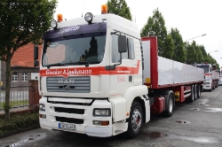 MAN-TGA-LX-G+L-140608-07