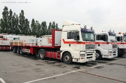 MAN-TGA-LX-G+L-140608-13