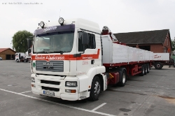 MAN-TGA-LX-G+L-140608-14