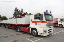 MAN-TGA-LX-G+L-140608-15