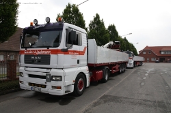 MAN-TGA-XL-G+L-140608-03