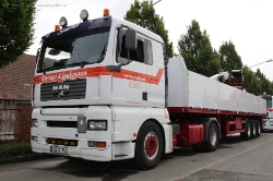 MAN-TGA-XL-G+L-140608-04