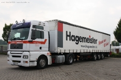 MAN-TGA-XXL-G+L-140608-01