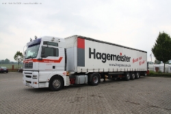 MAN-TGA-XXL-G+L-140608-02