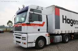 MAN-TGA-XXL-G+L-140608-03