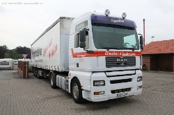 MAN-TGA-XXL-G+L-140608-05