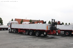 MAN-TGX-18440-G+L-140608-01