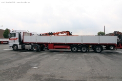 MAN-TGX-18440-G+L-140608-02