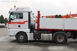 MAN-TGX-18440-G+L-140608-03