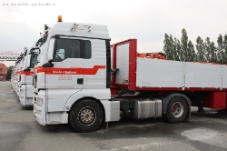 MAN-TGX-18440-G+L-140608-04