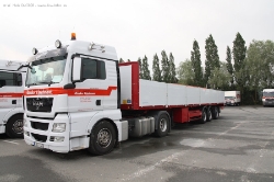 MAN-TGX-18440-G+L-140608-05