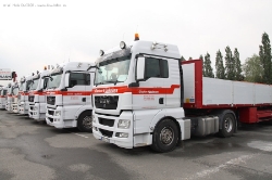 MAN-TGX-18440-G+L-140608-06