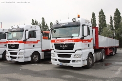 MAN-TGX-18440-G+L-140608-08