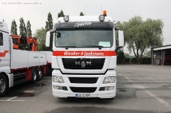 MAN-TGX-18440-G+L-140608-09