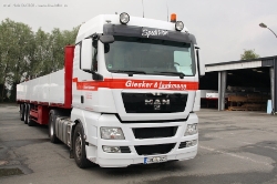 MAN-TGX-18440-G+L-140608-10