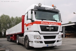 MAN-TGX-18440-G+L-140608-11