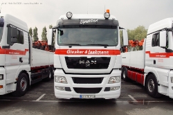 MAN-TGX-18440-G+L-140608-12