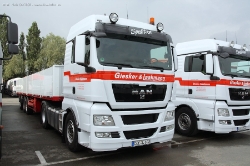 MAN-TGX-18440-G+L-140608-13