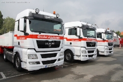 MAN-TGX-18440-G+L-140608-14