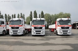 MAN-TGX-18440-G+L-140608-15