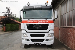 MAN-TGX-18440-G+L-140608-16