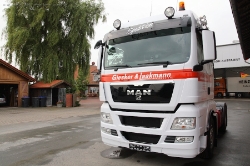 MAN-TGX-18440-G+L-140608-17