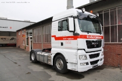 MAN-TGX-18440-G+L-140608-18