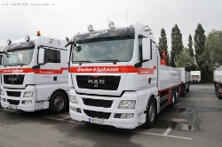 MAN-TGX-26480-G+L-140608-01
