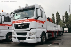 MAN-TGX-26480-G+L-140608-02