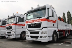 MAN-TGX-26480-G+L-140608-03