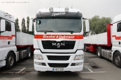 MAN-TGX-26480-G+L-140608-04