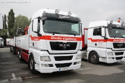 MAN-TGX-26480-G+L-140608-05