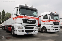 MAN-TGX-26480-G+L-140608-06