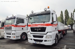 MAN-TGX-26480-G+L-140608-07