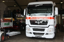 MAN-TGX-26480-G+L-140608-08