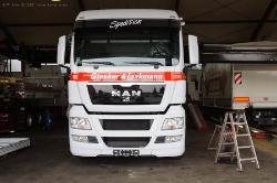 MAN-TGX-26480-G+L-140608-09