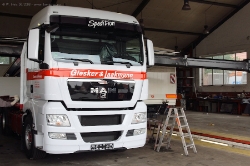 MAN-TGX-26480-G+L-140608-10