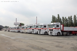 zz-Fuhrpark-G+L-140608-01