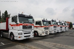 zz-Fuhrpark-G+L-140608-02