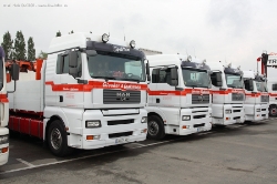 zz-Fuhrpark-G+L-140608-03