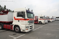 zz-Fuhrpark-G+L-140608-04