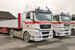 G+L-Nottuln-121209-002