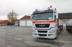 G+L-Nottuln-121209-004