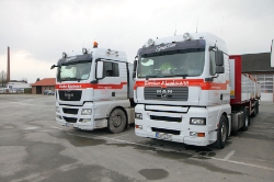 G+L-Nottuln-121209-006