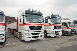 G+L-Nottuln-121209-007