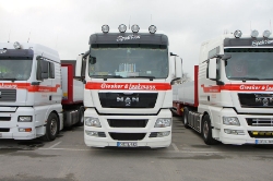 G+L-Nottuln-121209-008