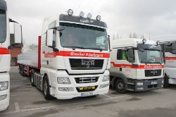 G+L-Nottuln-121209-010