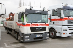 G+L-Nottuln-121209-012