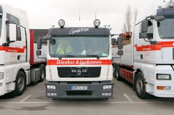 G+L-Nottuln-121209-013