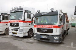 G+L-Nottuln-121209-014